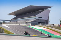 motorbikes;no-limits;november-2019;peter-wileman-photography;portimao;portugal;trackday-digital-images